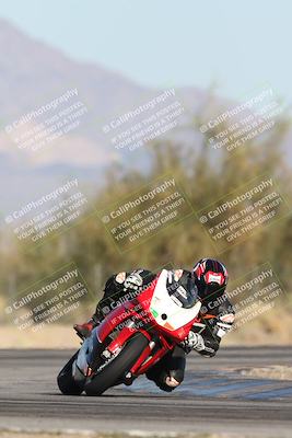 media/Jan-10-2026-Race Pace (Sat) [[3e4fee349c]]/2-Verified/Session 4 Turn 2/